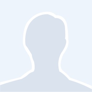 Brenda Rodriguez's Profile Photo