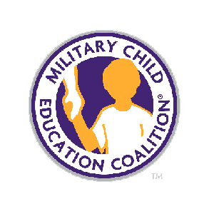 Military Child Education Coalition